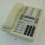 Superset 420 12 Button Display Speaker Phone