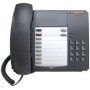 4001 Dark Grey Superset Phone Telephone