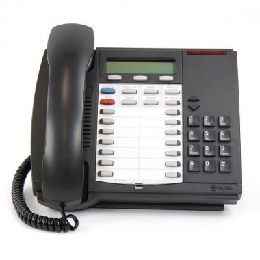 4025 Superset Phone