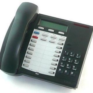 4025 Superset Telephone