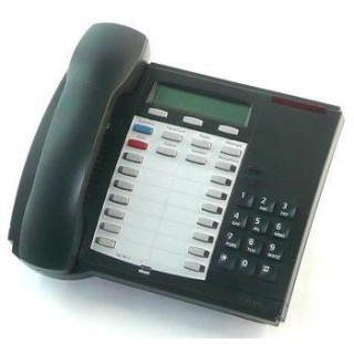 Mitel 9132-025-202-NA 4025 Superset Telephone
