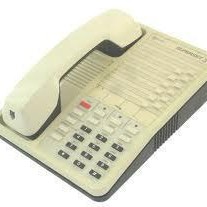 Superset 2 Phone Telephone