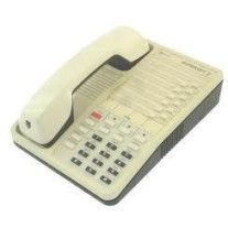 Mitel 9172-000-020 Superset 2 Phone Telephone