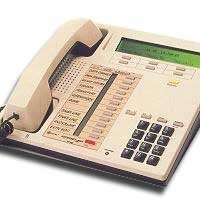 Superset 4 DN Phone Telephone Superset 4 DN Phone Telephone