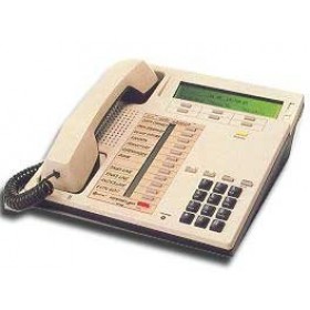 Superset 4 DN Phone Telephone