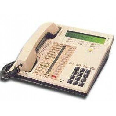 Superset 4 DN Phone Telephone