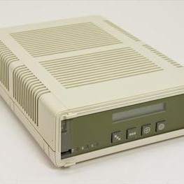 Codex 3512 DSU/CSU Modem