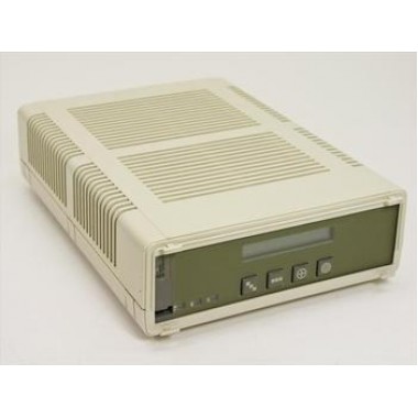 Codex 3512 DSU/CSU Modem