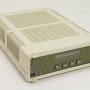Codex 3512 DSU/CSU Modem