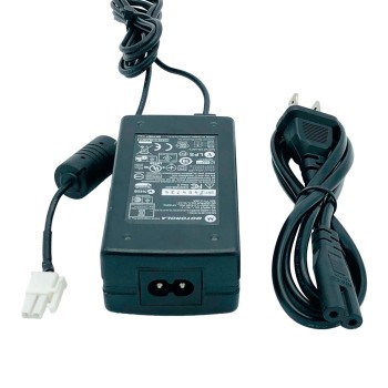 AP5131 Power Supply, Energy Star, 48V 0.35A 2-Pin Plug