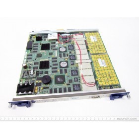 2:8 Standby CMTS (DOCSIS 2.0) HD Module (BCM3140)