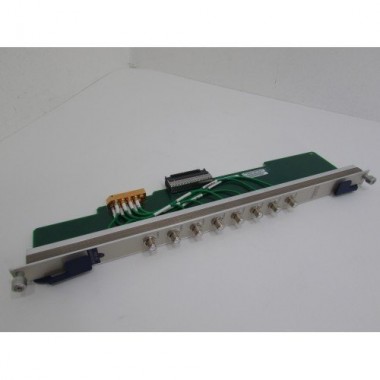 TX32 I/O Unprotected Module