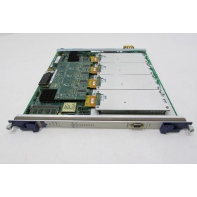BSR 64000 DOCSIS/Euro 3.0 TXPLUS Decoupled Downstream Module