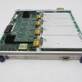 BSR 64000 DOCSIS/Euro 3.0 TXPLUS Decoupled Downstream Module