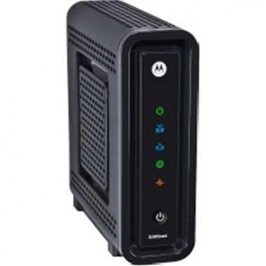 Enet DOCSIS 3.0 Cable Modem