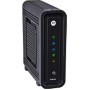 Enet DOCSIS 3.0 Cable Modem