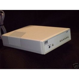 Motorola 62095290 UDS V.3225L RM16M SA 62095290 External Modem