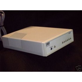 UDS V.3225L RM16M SA 62095290 External Modem