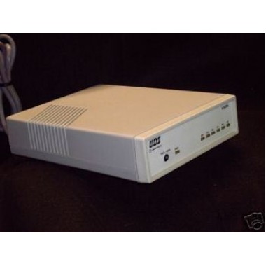 UDS V.3225L RM16M SA 62095290 External Modem