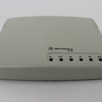 NT1-D Network Termination Unit