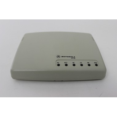 NT1-D Network Termination Unit