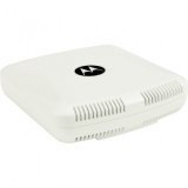 AP0621 Wireless Access Point 11n Ngle Radio Internal Antenna Dep 1-rad Int