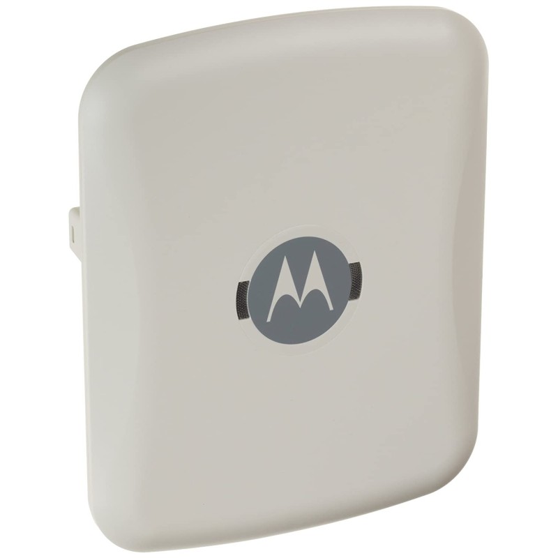 Motorola AP-0650-60010-WW AP AP650 Wireless Access Point Single Radio Internal Antenna International