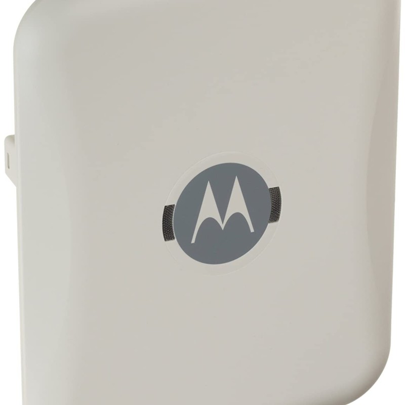 Motorola AP-0650-60010-WW AP AP650 Wireless Access Point Single Radio Internal Antenna International