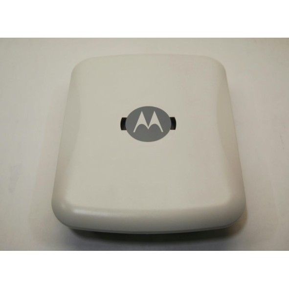 Motorola AP-0650-66030-US AP650 Dual Radio Plst/Internal Antenna US