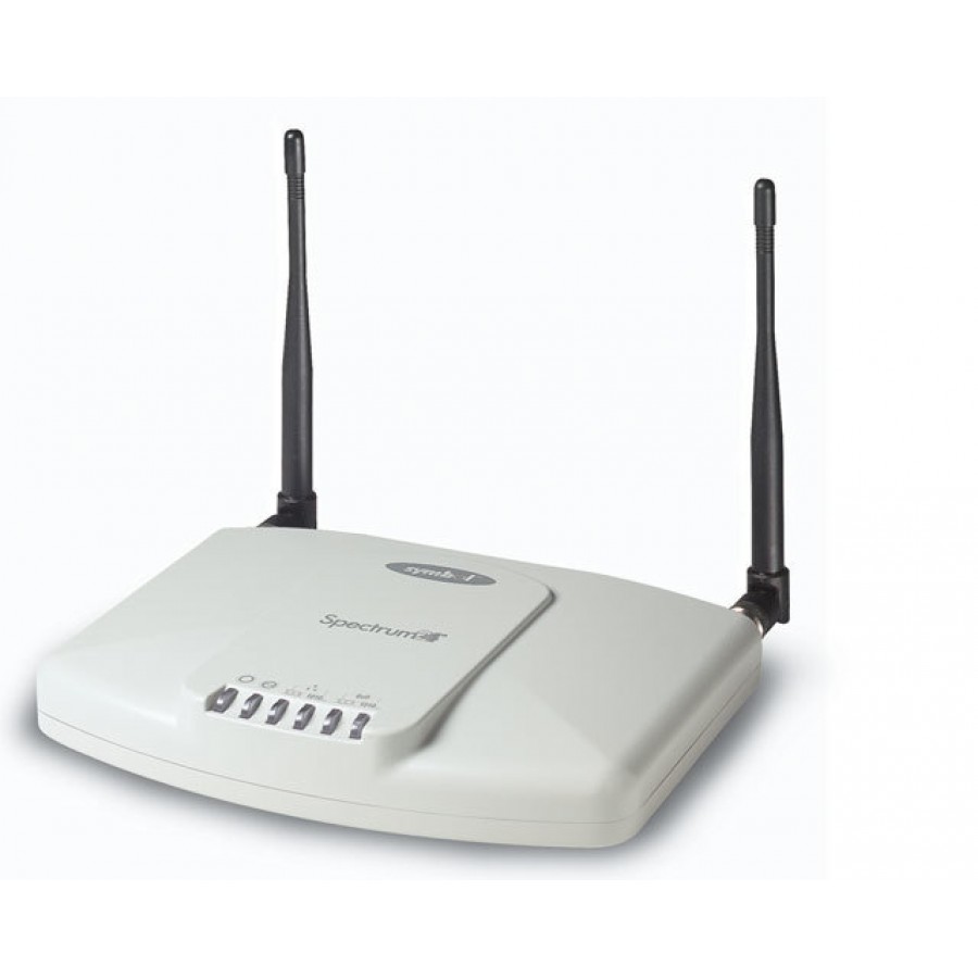 Access point. Точка доступа (access point, AP). Access point ap11d. WIFI access point. Внешний access point.