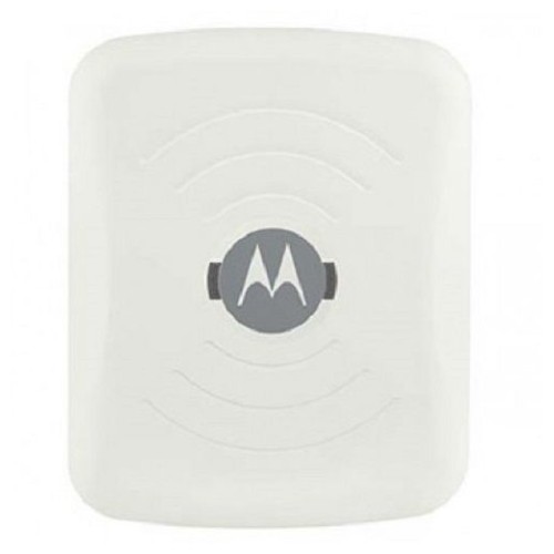 Motorola AP-6532-66030-US AP6532 AP 6532 IEEE 802.11n 300 Mbps Wireless Access Point - ISM Band - UNII Band