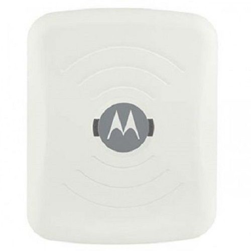 Motorola AP-6532-66030-US AP6532 AP 6532 IEEE 802.11n 300 Mbps Wireless Access Point - ISM Band - UNII Band