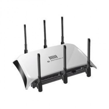 AP-7131N-FGR IEEE 802.11a/b/g 54 Mbps Wireless Access Point