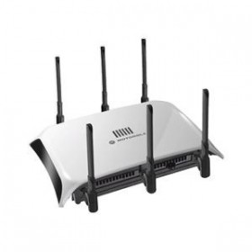 AP-7131 IEEE 802.11n 300 Mbps Wireless Access Point