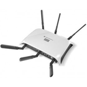 AP 7131 Tri-Radio 11n Adaptive Service Wireless Access Point AP Qig