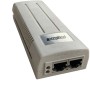 Symbol PoE Injector Single Port 802.3af
