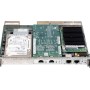 CPCI CompactPCI 500MHz Single Pentium III