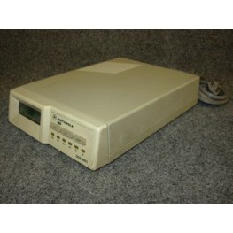 Motorola DDS-MR1 UDS DDS/MR1 External Modem