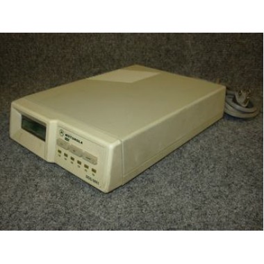 UDS DDS/MR1 External Modem