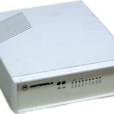 Fractional T1 Multiplexer CSU/DSU with Integrated Clocking and T1 Interface Fractional T1 Multiplexer CSU/DSU with Integrated Clocking and T1 Interface