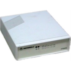 Motorola FT100M Fractional T1 Multiplexer CSU/DSU with Integrated Clocking and T1 Interface Motorola FT100M Fractional T1 Multiplexer CSU/DSU with Integrated Clocking and T1 Interface