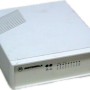Fractional T1 Multiplexer CSU/DSU with Integrated Clocking and T1 Interface