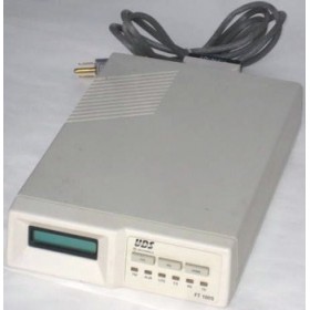 UDS T1/Fractional T1 DSU/CSU