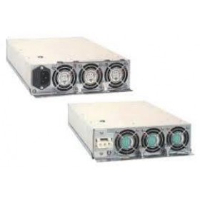 AC Power Supply 115V/230V