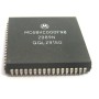 PLCC68 CPU Controller