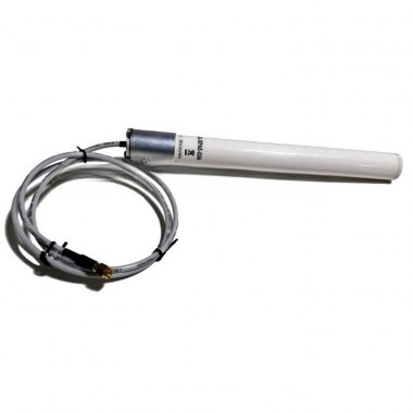 Dipole Indoor/Outdoor High Performance Antenna 2.9dBi/ 4.9dBi 2.4g/5g/2.4g/5g RP-SMA Male