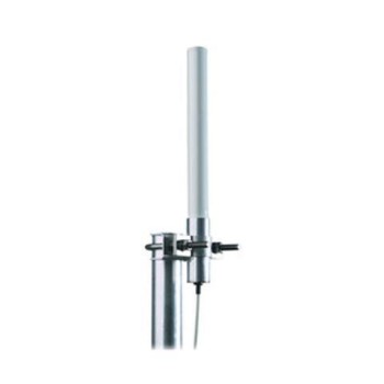 2.4-2.5 GHZ 5 dBi OMNI 2400 MHz Wireless Antenna