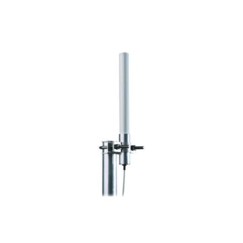 Motorola ML-2499-HPA3-01R 2.4-2.5 GHZ 5 dBi OMNI 2400 MHz Wireless Antenna