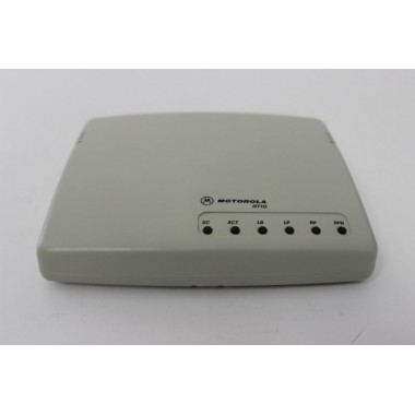 Network Termination Device for ISDN Line NT1