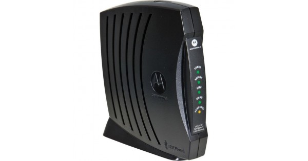 DRIVERS FOR MOTOROLA SB5101 SURFBOARD CABLE MODEM USB MOTOROLA SB5101 SURFBOARD CABLE MODEM USB WINDOWS 7 X64 TREIBER